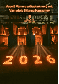 pf-2026
